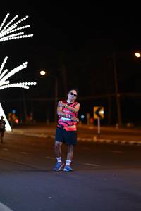 BIB: 
                            <button type="button" onclick="openModal(24076916)" class="btn btn-primary btn-sm float-right btn-popup" data-toggle="modal" data-target=".modal-high-quality">
                        <i class="fas fa-shopping-cart"></i> Add to Cart
                    </button>
                                            <button type="button" onclick="isThisMe(24076916, true)" class="btn btn-success btn-sm float-right btn-popup btn-isme hidden" data-toggle="tooltip" data-placement="bottom" title="นี่คือรูปของคุณใช่ไหม คลิกที่นี่เพื่อเอาเข้าอัลบั้ม">
                        <i class="fas fa-plus"></i> Add to album
                    </button>
                    <button type="button" onclick="isThisMe(24076916, false)" class="btn btn-warning btn-sm float-right btn-popup btn-isnotme hidden">
                        <i class="fas fa-ban"></i> Remove from album
                    </button>